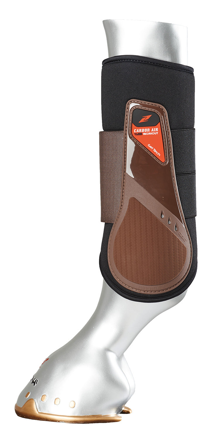 Best breathable turnout boots