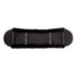 girth cover with velcros