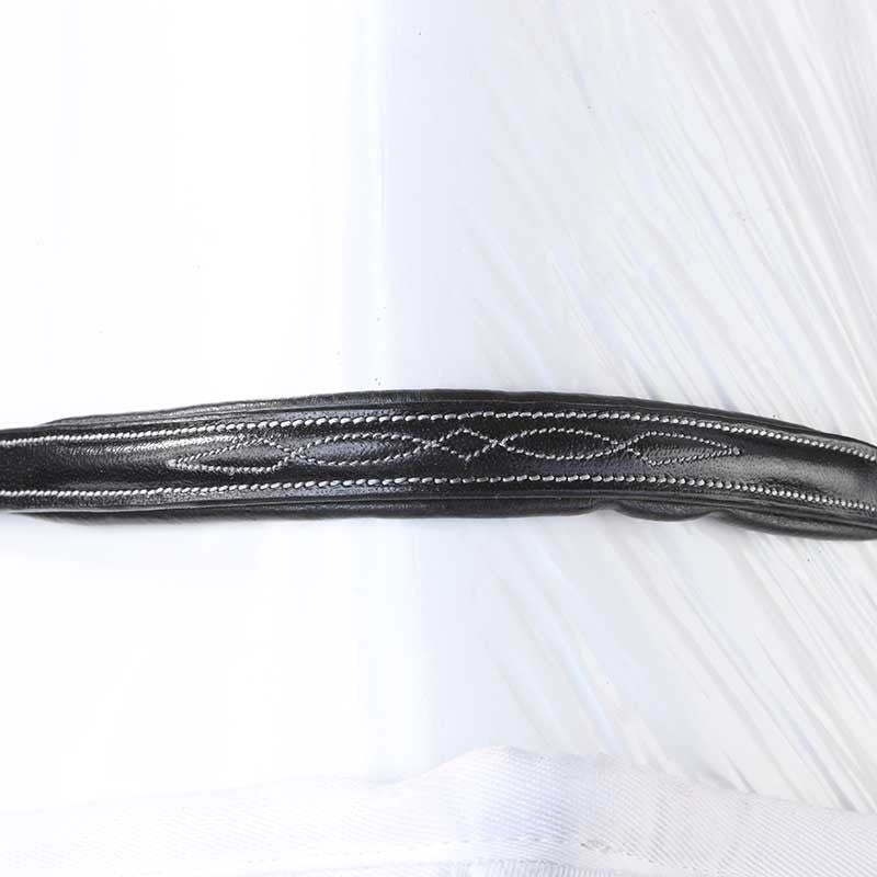 Kavalkade horse tack