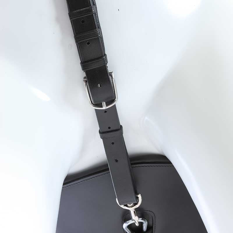 Eventing breastplate