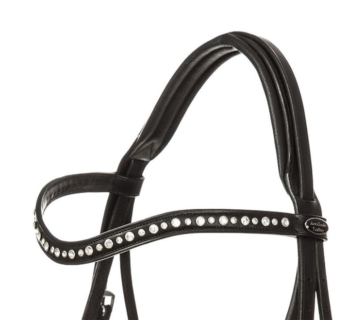 Kavalkade Bridle