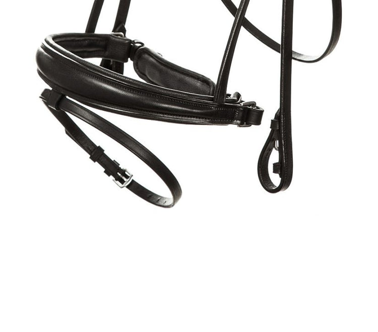 Bridle Mia