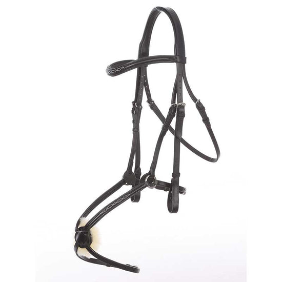 Bridle Diandro