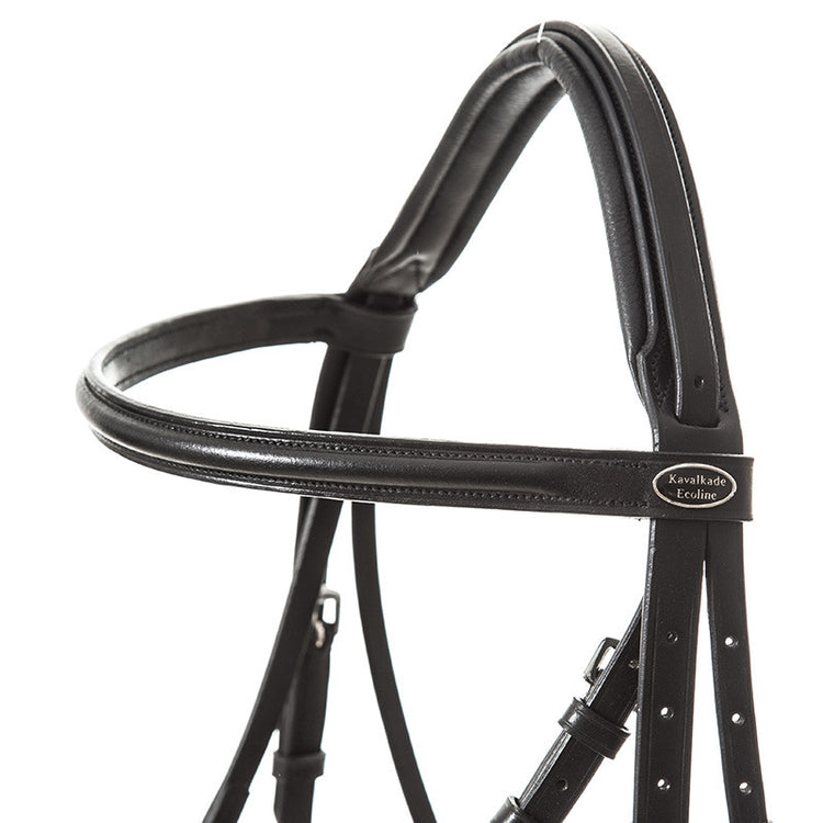 Kavalkade Bridle