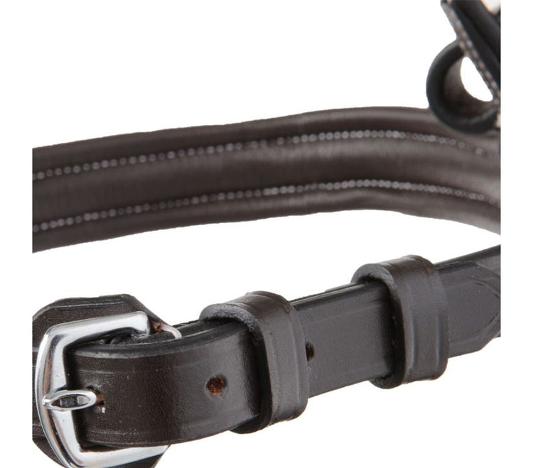 Kavalkade Bridle
