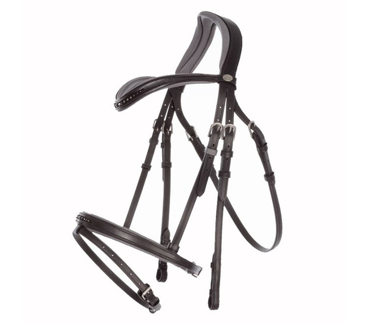 Bridle Ella