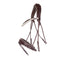 Kavalkade Bridle "Florina" KavalSH4 round-stitched