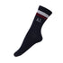 Kingsland Short Riding Socks