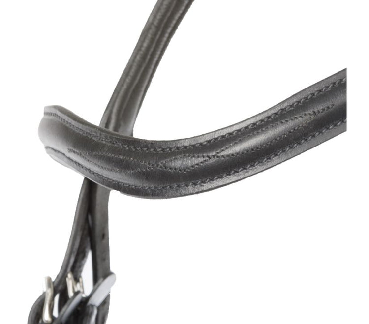 Kavalkade Bridle