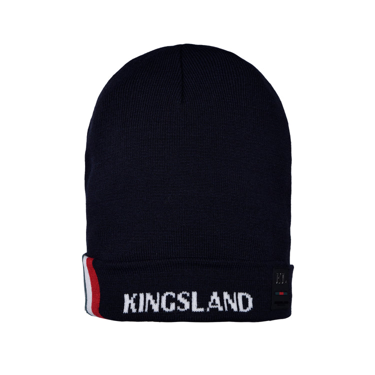 Kingsland Beanie