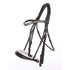 Kavalkade Double Bridle Antonia online