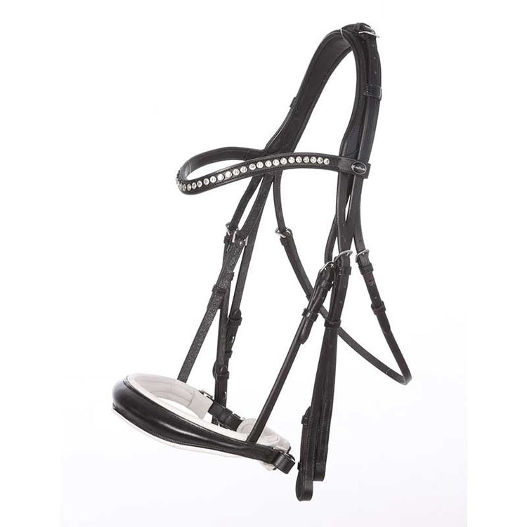 Kavalkade Double Bridle Antonia online