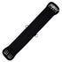 Neoprene saddle girth short without elastic ends
