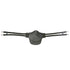 Equi-Soft stud girth