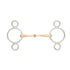 3-Ring Bit