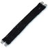 Cord Girth for horses