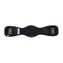 Anatomic neoprene short girth