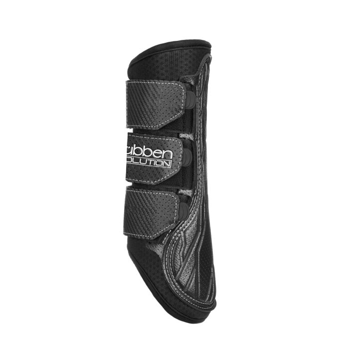 Stubben breathable work boots