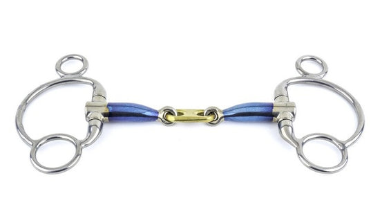 2.5 Ring Dr Bristol Trust bit