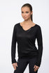 Cavalliera Sweater