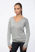 Horse Riding Sweater