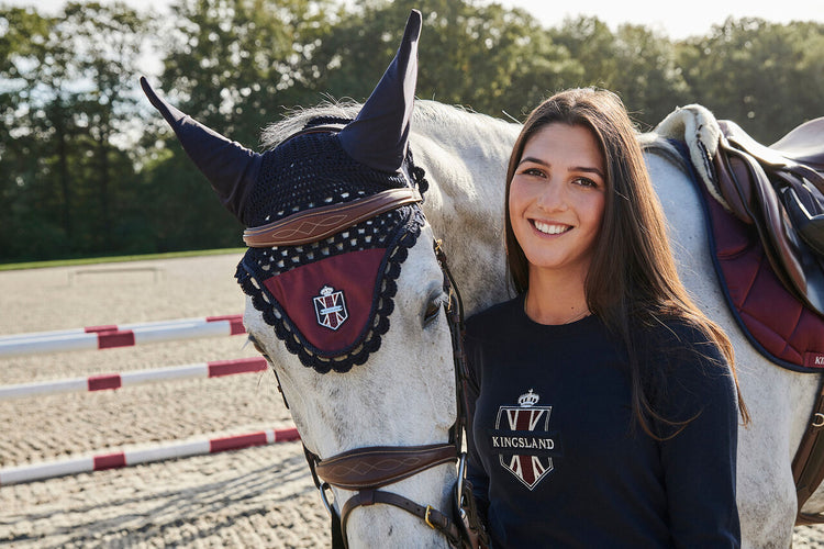 Kingsland Summer 2020 Collection