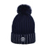 Kingsland Winter Hat