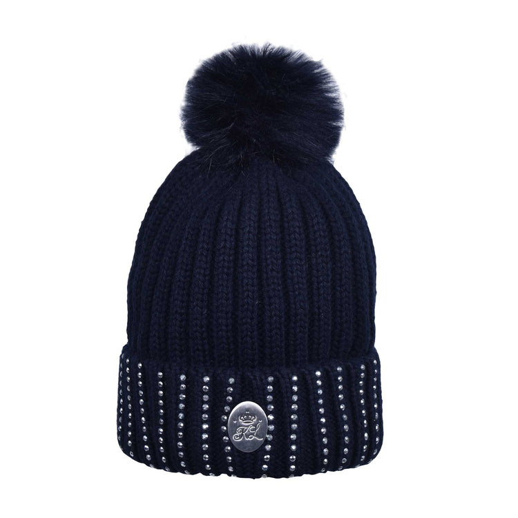 Kingsland Winter Hat