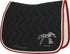 Penelope Collection Saddle Pad Point Sellier