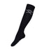 Wool Winter Riding Socks