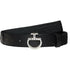 Mens Cavalleria Toscana Belt