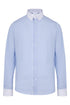 Cavalleria Toscana Men&