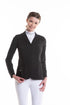 oscar & gabrielle equestrian show jacket