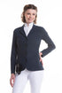 Freejump Airbag compatible show jacket