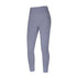 Grey Kingsland Riding Tights