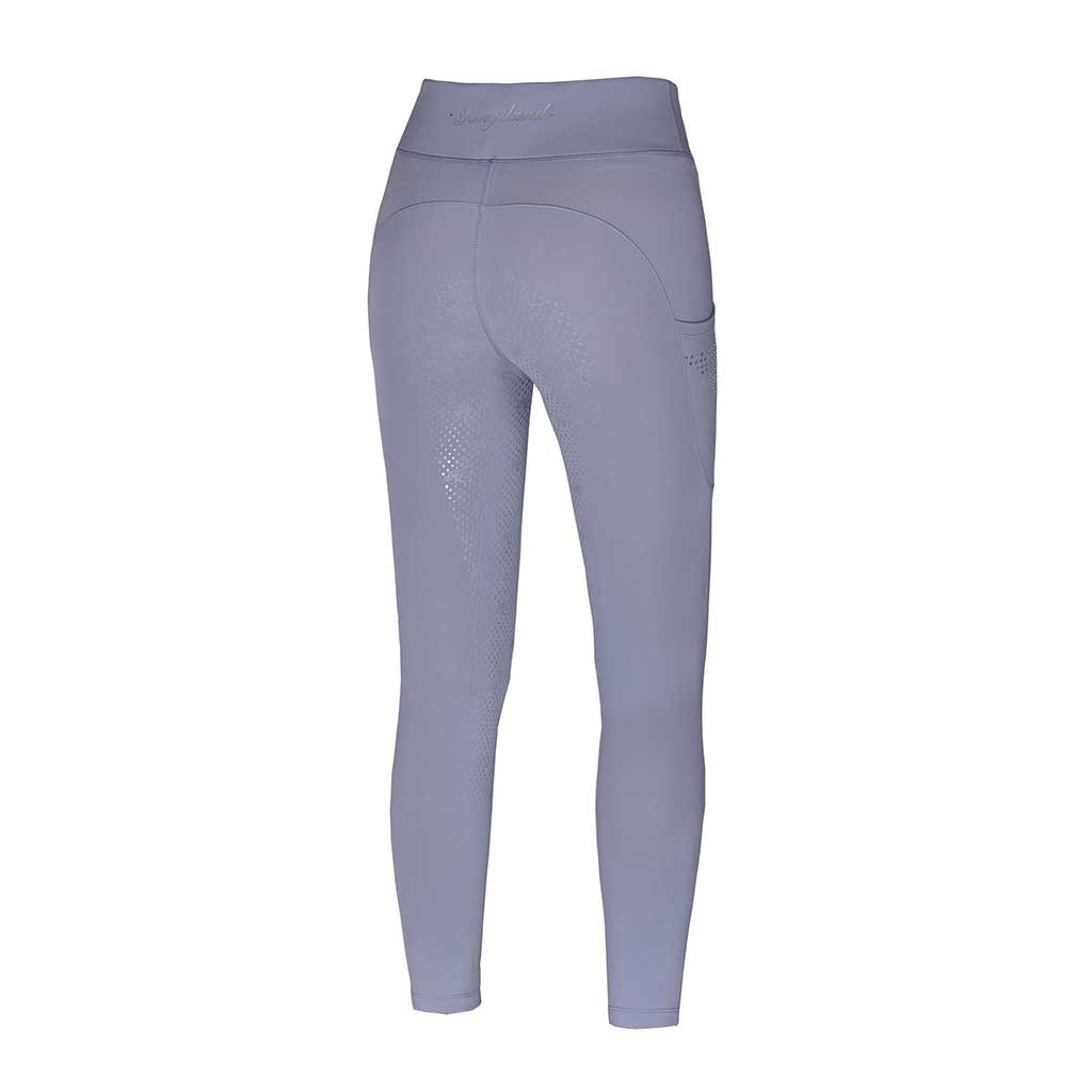 Full Grip Riding Tights