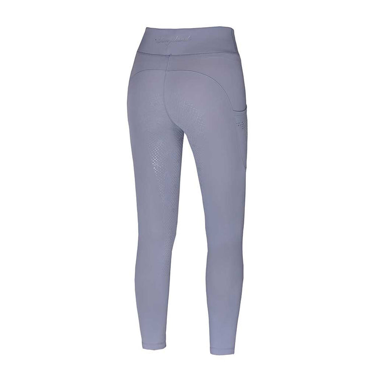 Full Grip Riding Tights