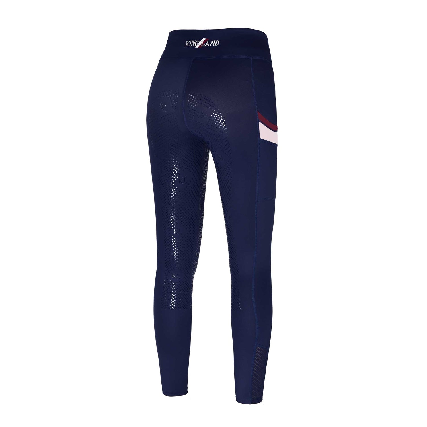 Dressage leggings by Kingsland