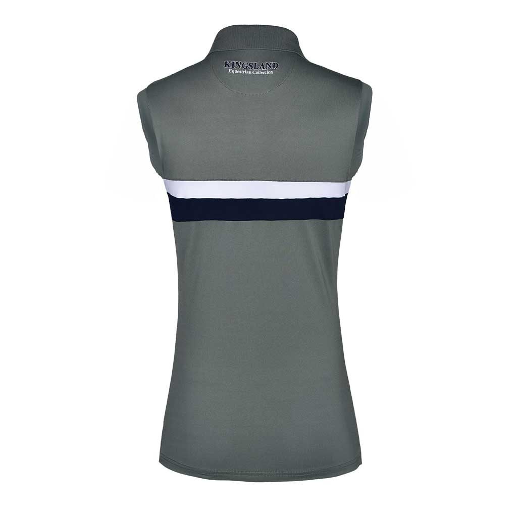 Kingsland polo damen