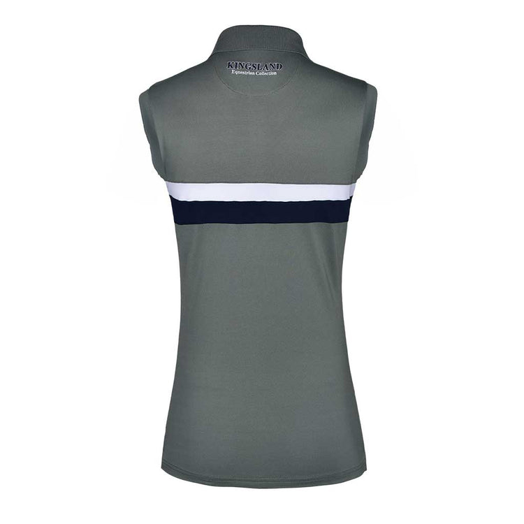 Kingsland polo damen