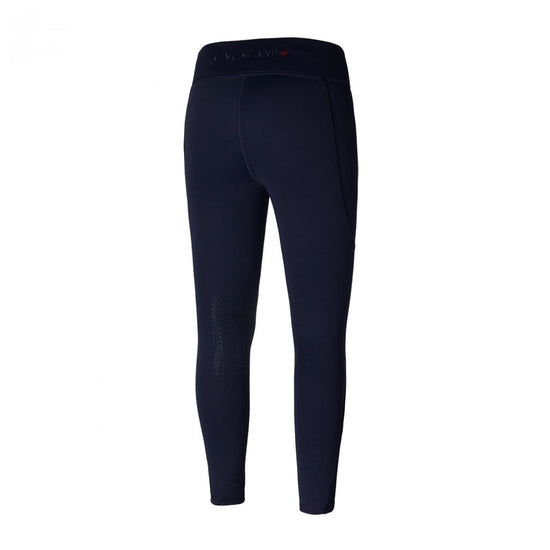 Kingsland Winter Riding Tights