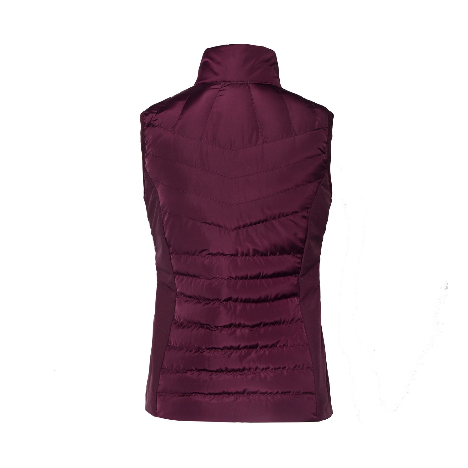 Cheap Kingsland Winter Vest