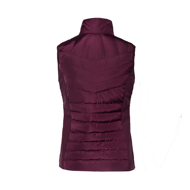 Cheap Kingsland Winter Vest