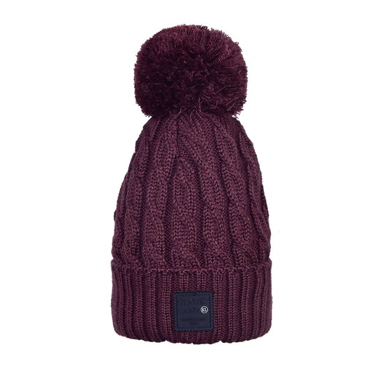 Kingsland Beanie