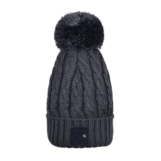 Kingsland Winter Hat