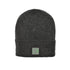 Unisex knitted hat Kingsland