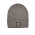 Kingsland hat winter new