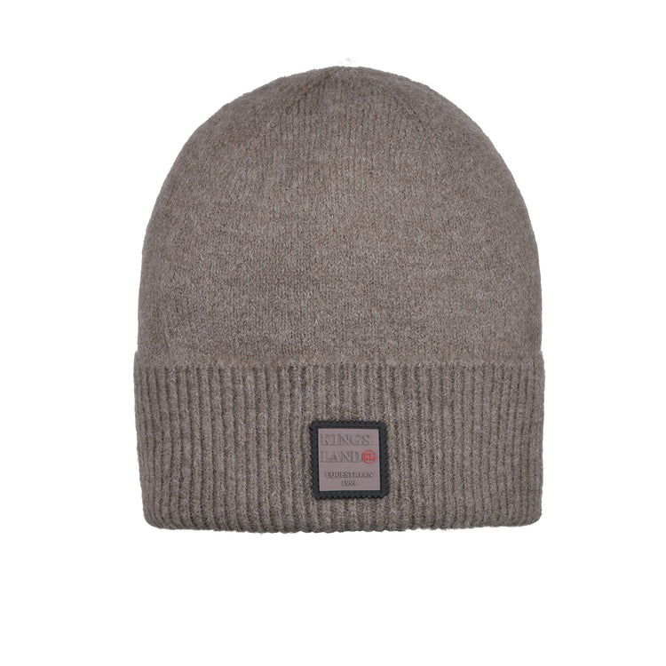 Kingsland hat winter new
