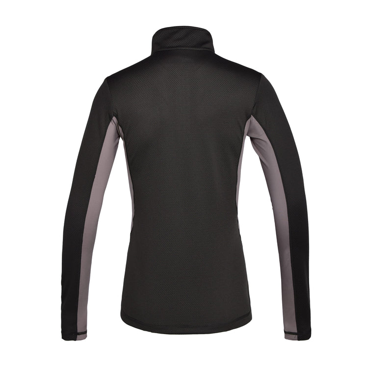 Kingsland long sleeve base layer