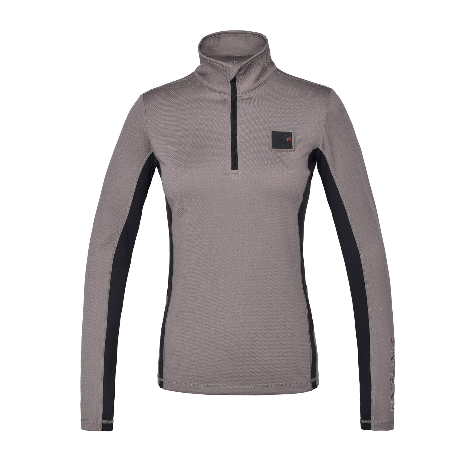 Kingsland Base Layer on Sale